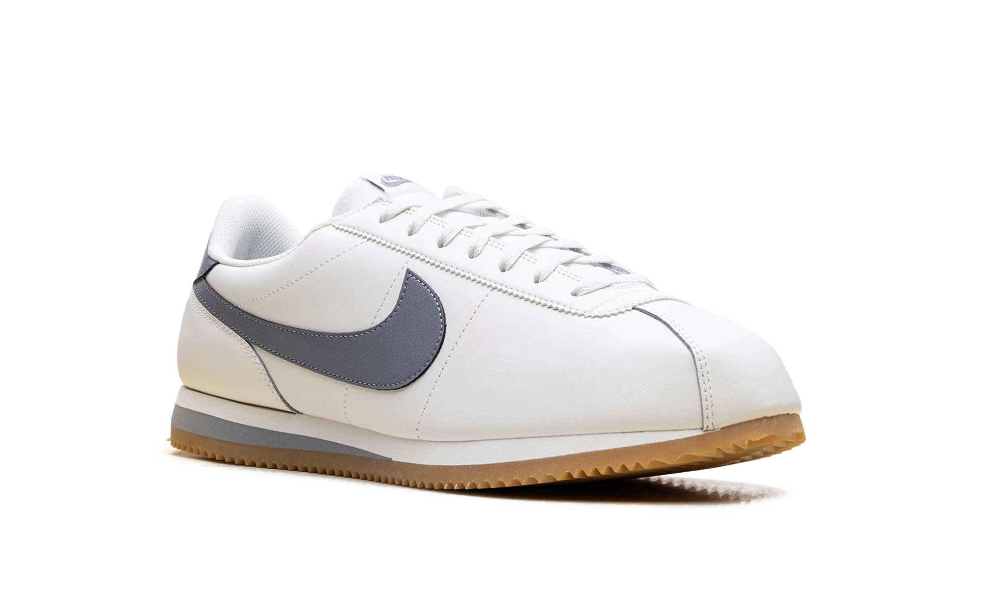 Cortez "Sail / Cement Grey" DM4044 111