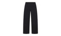 MATTE SIDE SNAPS PANT "Nike - Obsidian" SKM056