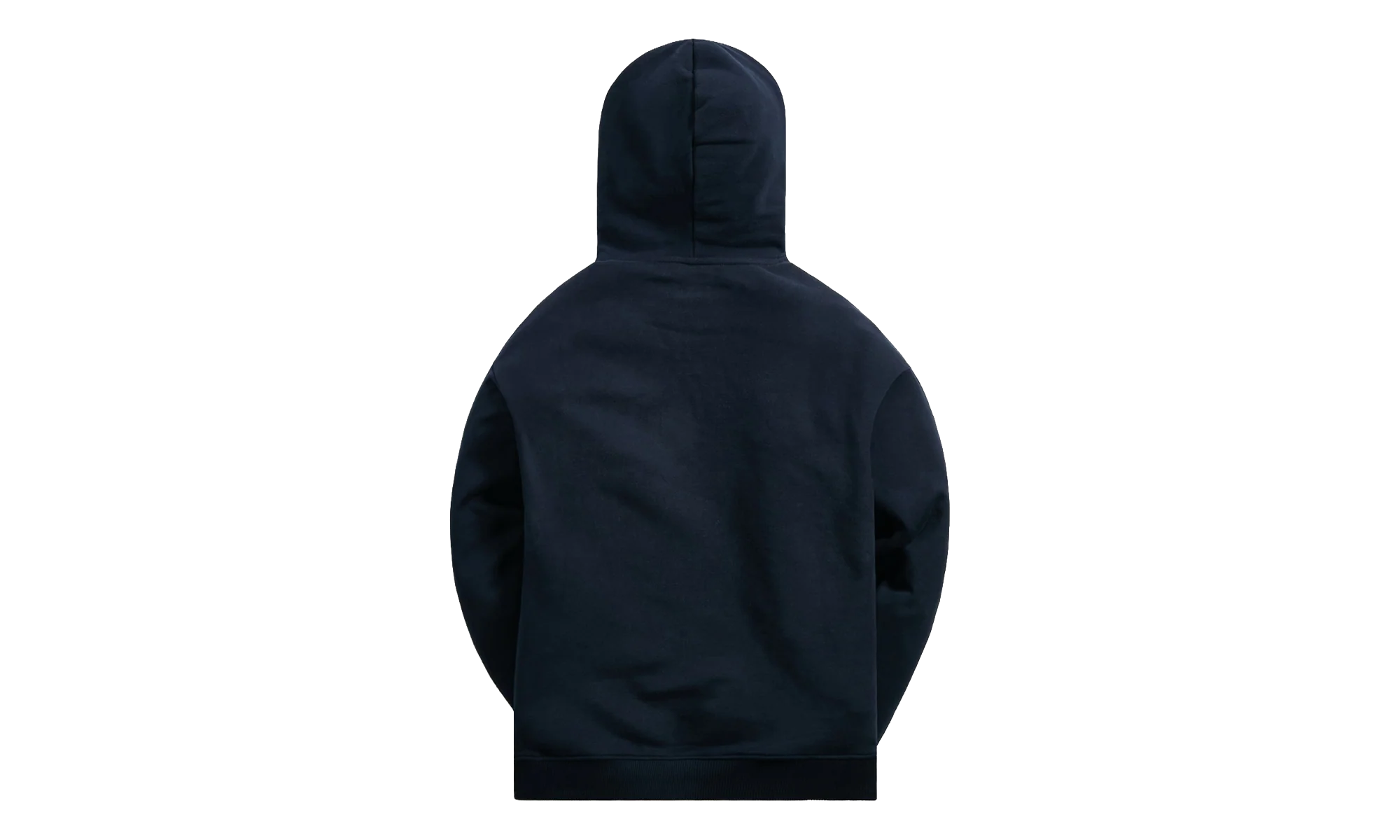 Treats for Trix Rabbit Logo Hoodie "Nocturnal" KITH65