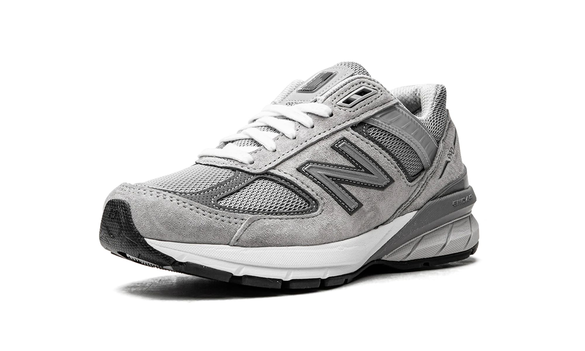 990v5 WMNS W990GL5