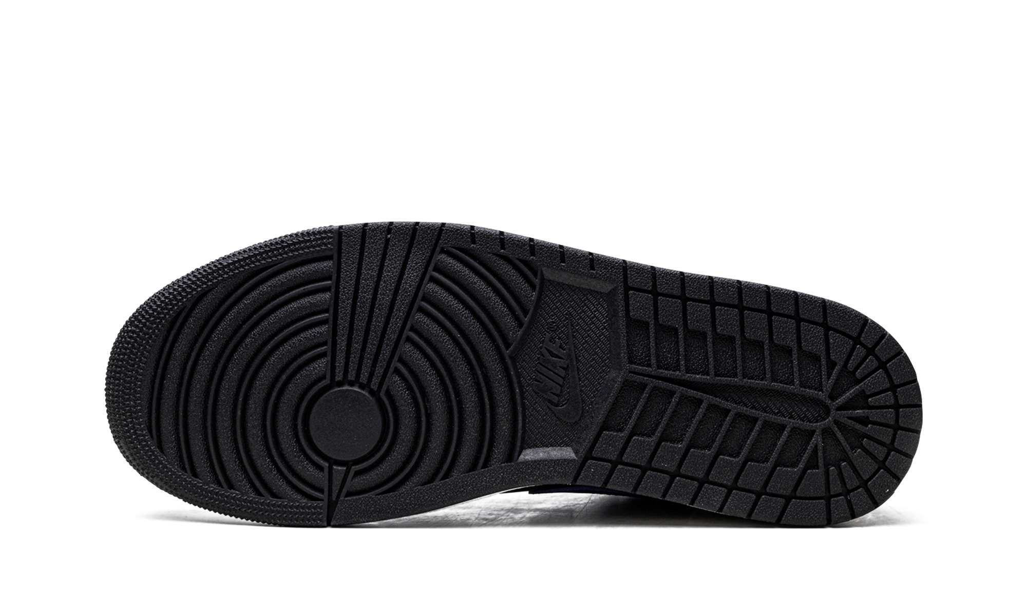 1 Low "Dark Concord" 553558 075