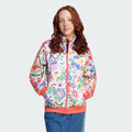 Kids' adidas adidas Originals x Liberty London Firebird Top Kids