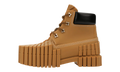 2x4 "Camel" MSCHF 014