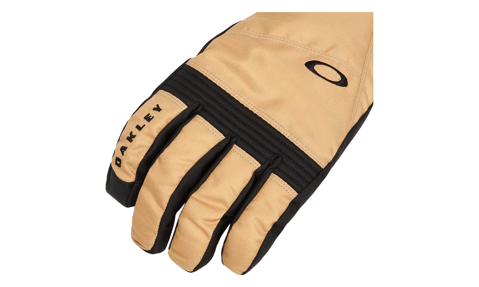 Roundhouse Glove "Light Curry" FOS901031 5GL