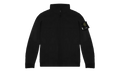 Soft Shell-R With Primaloft Insulation Technology "Black" 711542227 V0029