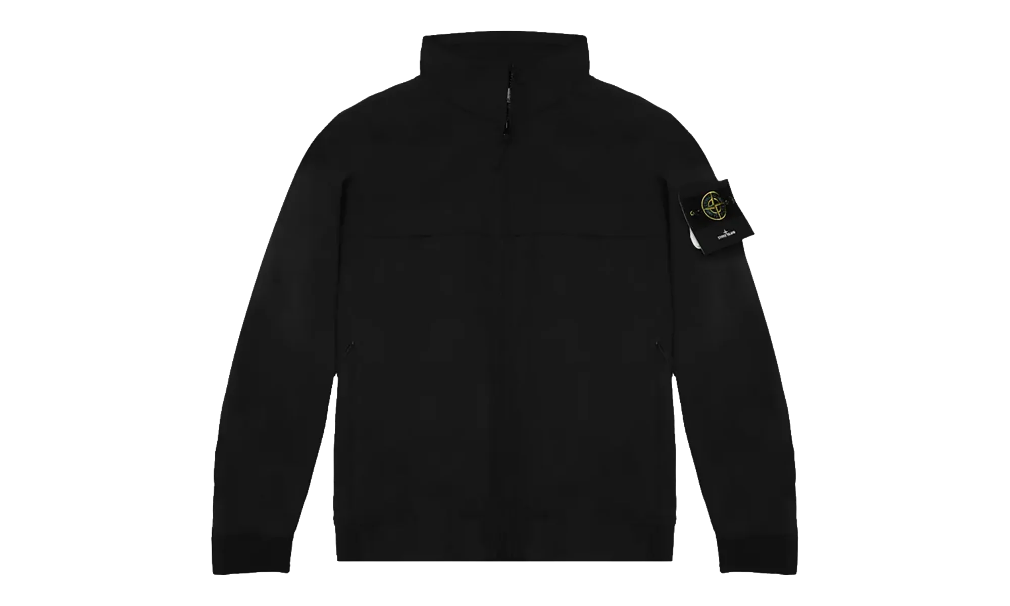 Soft Shell-R With Primaloft Insulation Technology "Black" 711542227 V0029