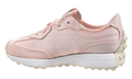 327 PS "Oyster Pink" PS327MU1