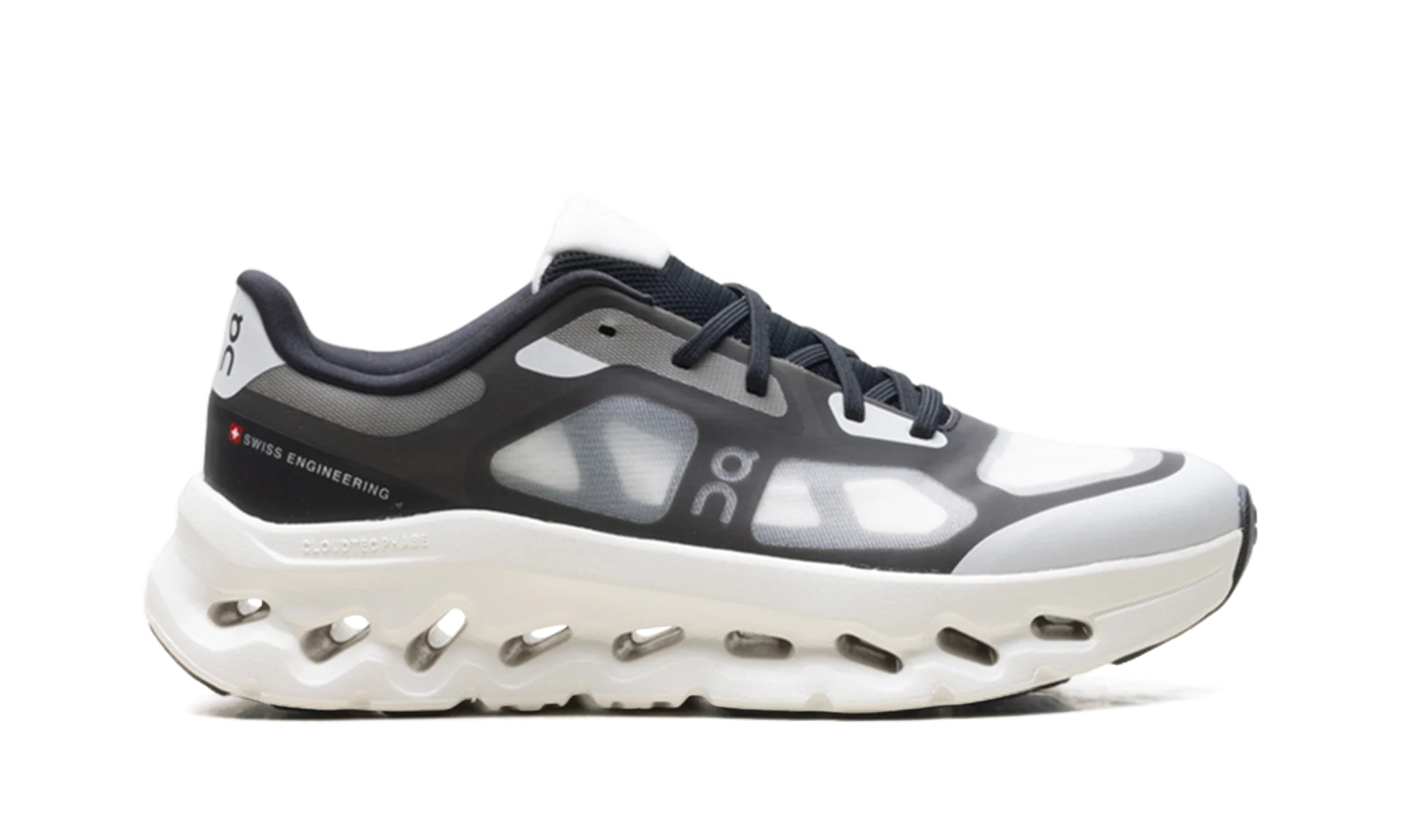 Cloudtilt Remix WMNS "Black Ivory" 3WG10241430