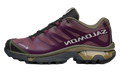 XT-4 OG GTX "Maroon Banner Winter Bloom" L49148100