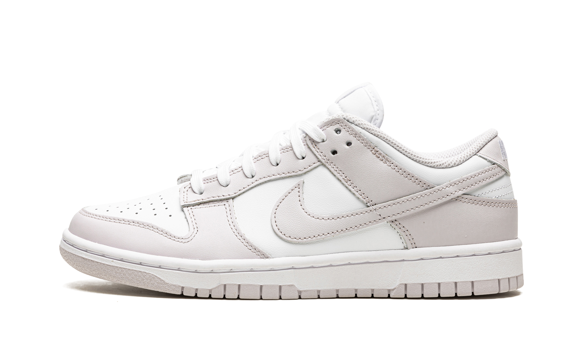 DUNK LO MNS WMNS"Venice" DD1503 116