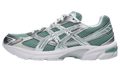 Gel 1130 "Verdigris" 1203A609 300