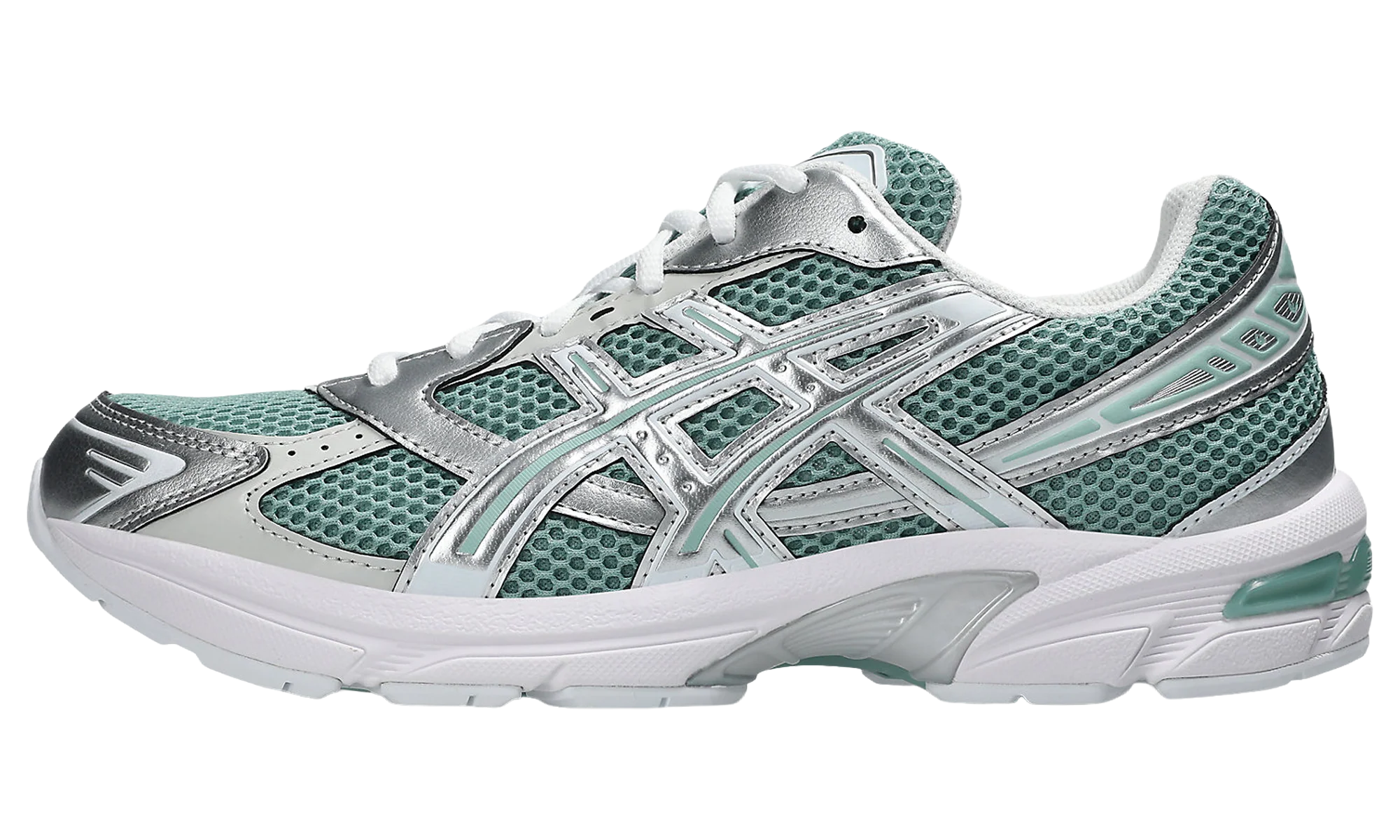 Gel 1130 "Verdigris" 1203A609 300