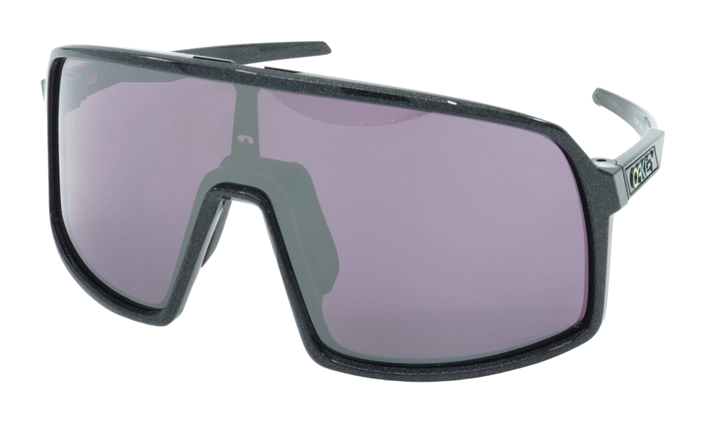 Sutro S Sunglasses "Dark Galaxy / PRIZM Road Black" OO9462 13