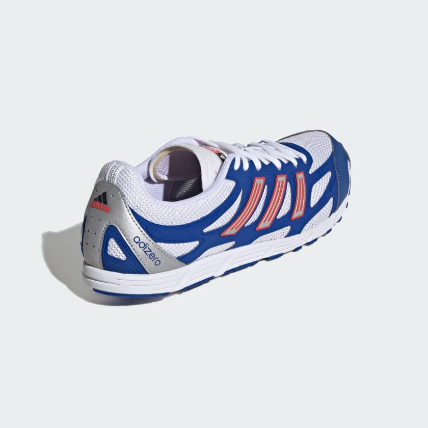 Men's Adizero PR Shoes