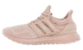 UltraBoost 1.0 "Wonder Taupe" HQ3855