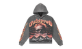 Echoes of Empires Hoodie "Grey" 4P0NN9ZL