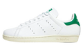 Stan Smith 80s "Cloud White Green" FZ5597