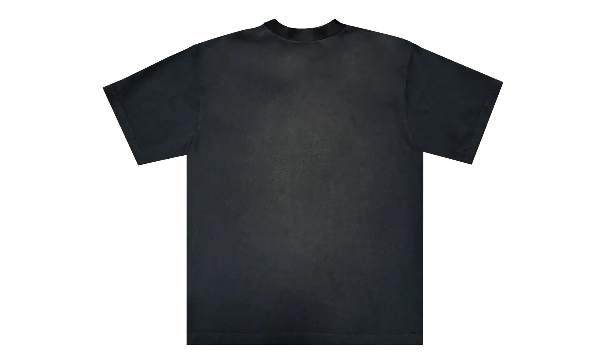 Days Before Rodeo I Tee "Travis Scott Cactus Jack - Black" SP5der343