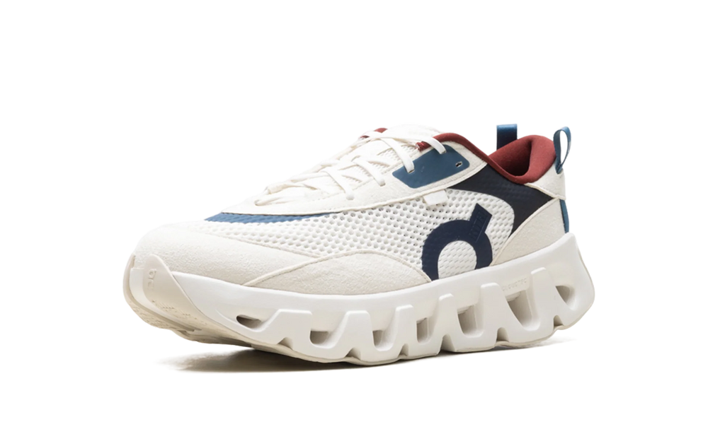 K-Tech 2 "Kith White Real Teal" 3MG10841200
