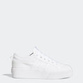 Men's Nizza Platform Shoes