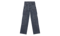Double Cargo Jeans WMNS "Washed Grey" DS02E7308 DGY 58