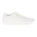 GV Special Plus Lace Up Sneakers