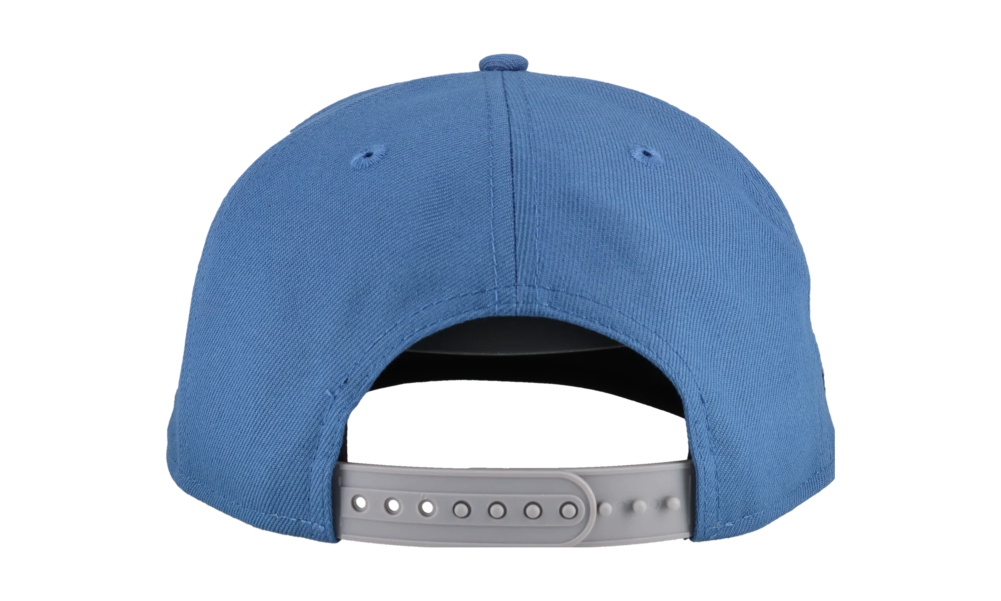 9FIFTY Montreal Expos 1982 All Star Game A Frame Snapback Hat "Indigo" NE167