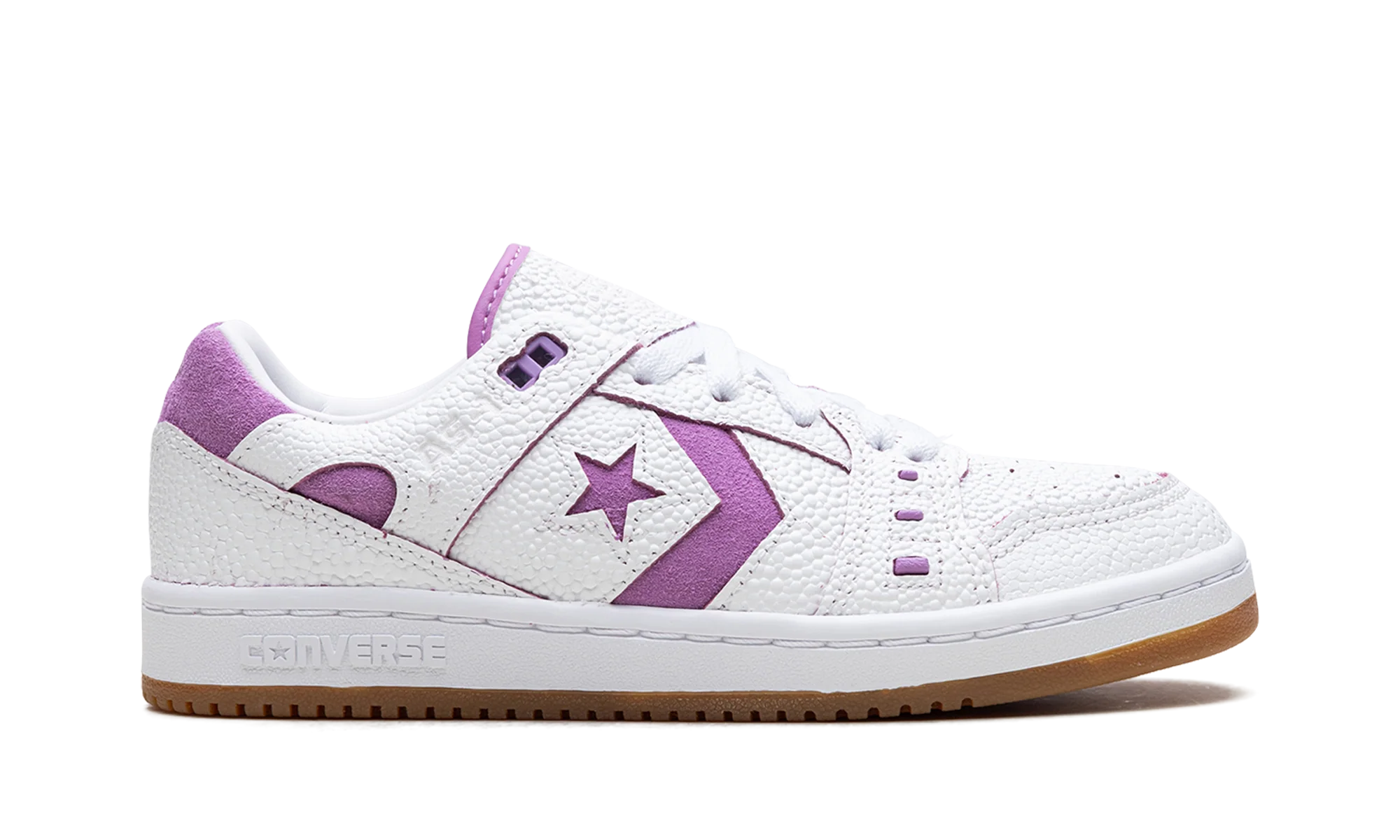SB x Converse "Alexis Sablone - 'Chameleon Pack'" IF1889 900