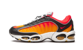 Air Max Tailwind IV "Sunset" CN9658 001