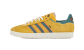 adidas Gazelle Indoor "Bob Marley" KJ3532