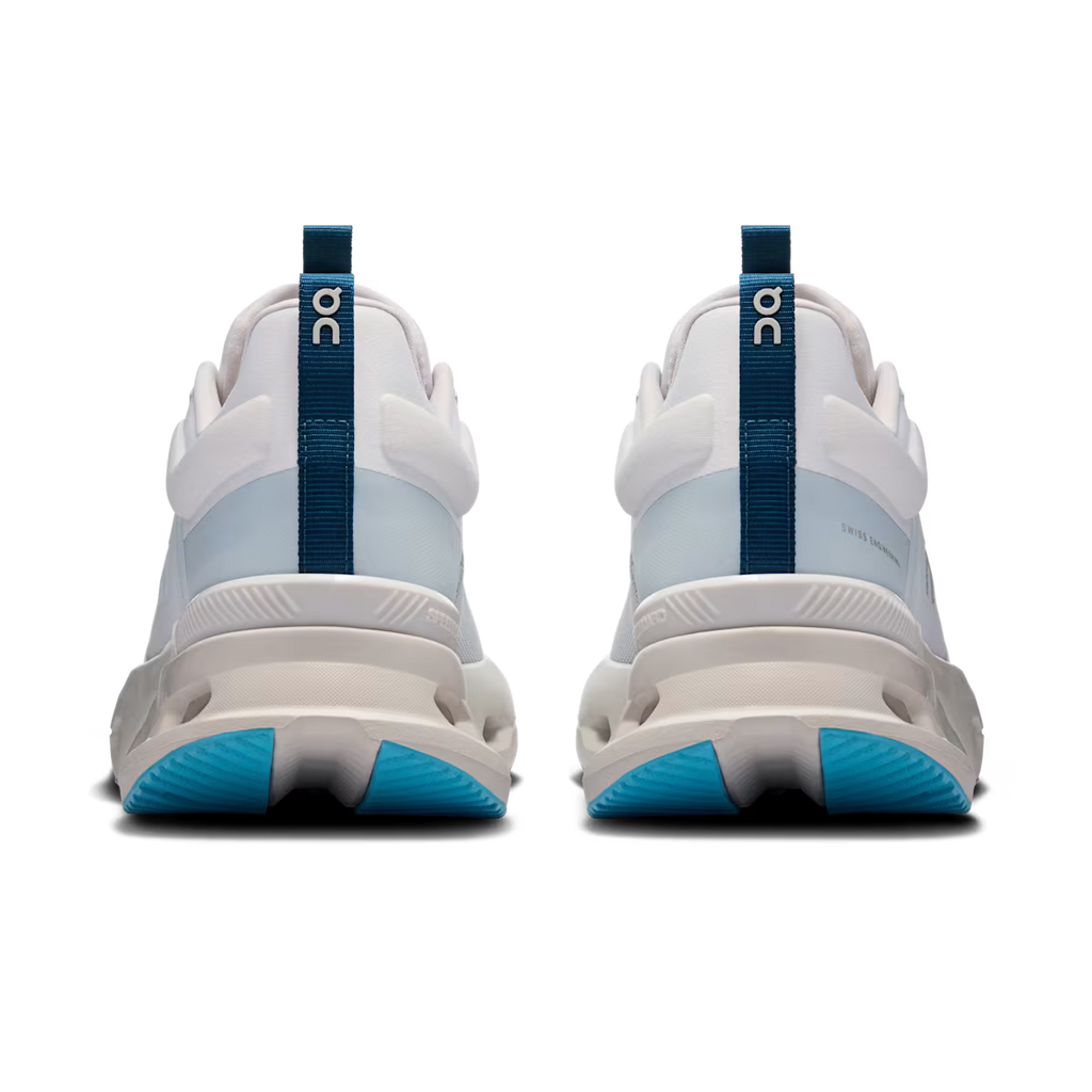 Cloudnova X Arctic Niagara (Women’s)