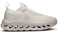 Running Cloudtilt Loewe Sand (Women's)