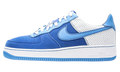Air Force 1 Low "I-95 Pack Philadelphia" 315122 441