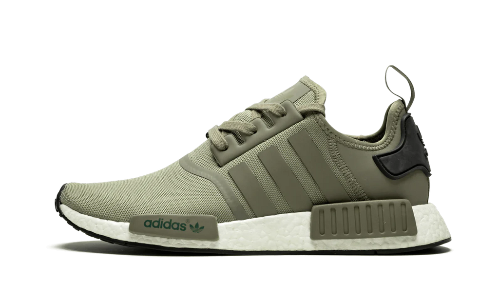 NMD_R1 BA7249