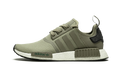 NMD_R1 BA7249