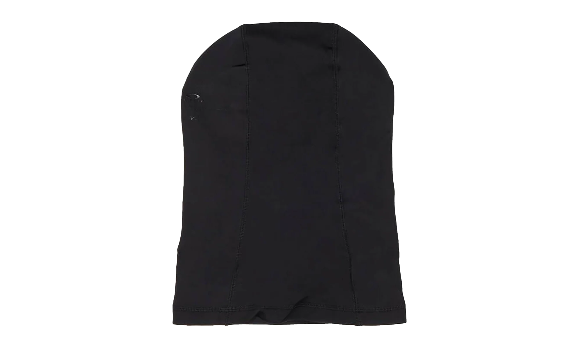 Balaclava "Blackout" 912146 02E