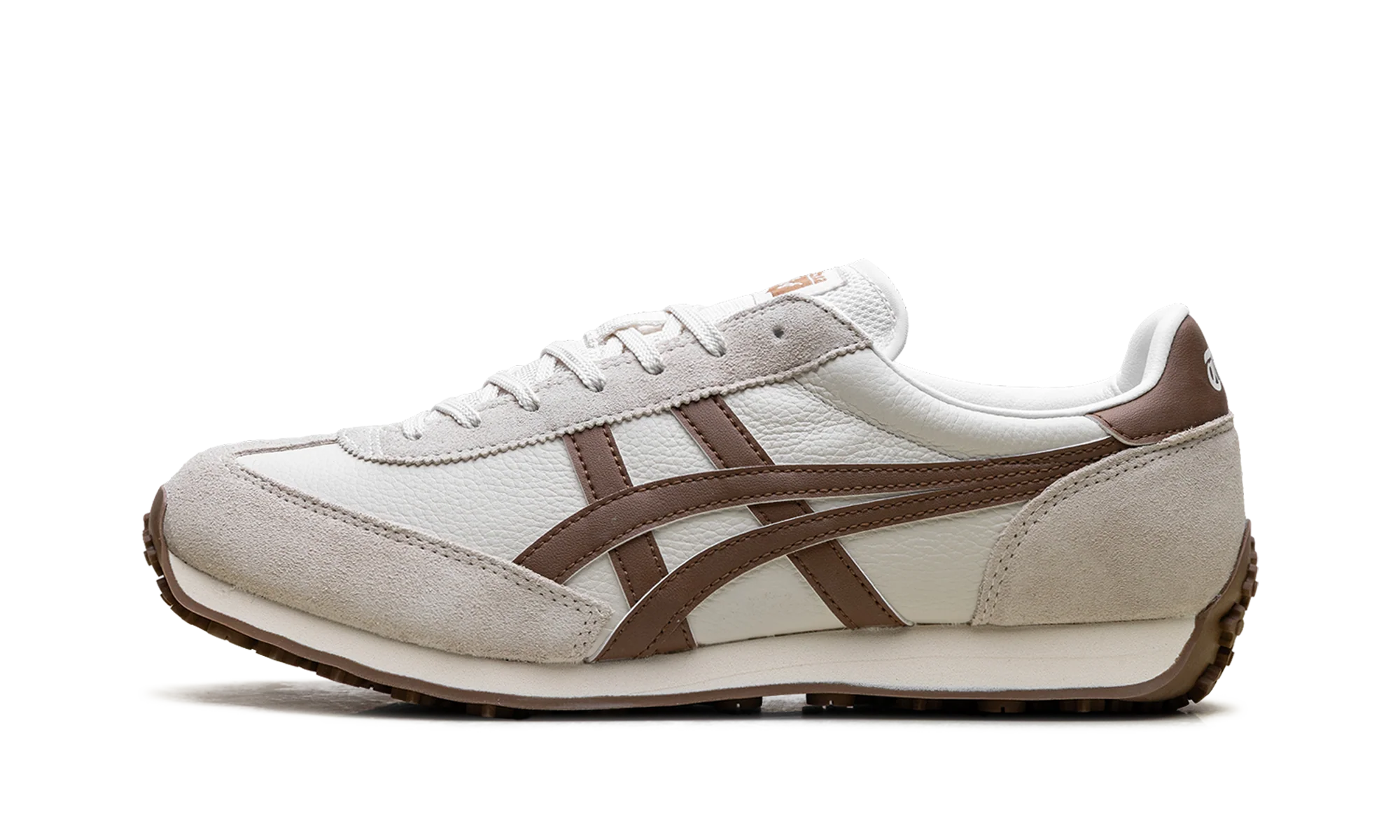 Tiger EDR 78 "Birch Mocha Brown" 1183b411 201