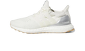 UltraBoost 1.0 Wmns "Off White Gum" HR0061
