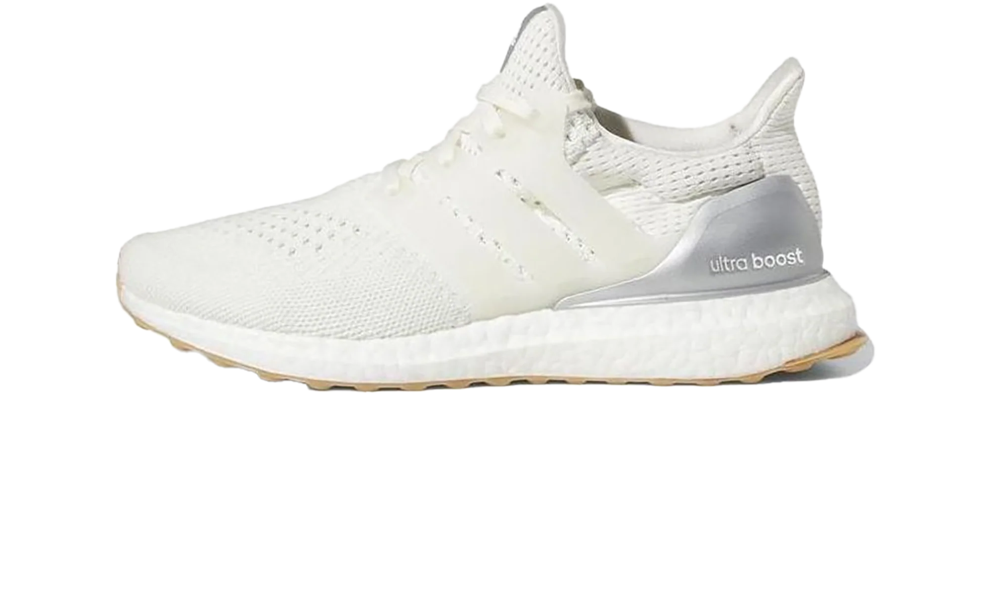 UltraBoost 1.0 Wmns "Off White Gum" HR0061
