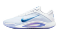 Nike A'One "Blue Ice" FZ8605 104