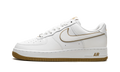Air Force 1 Low "White / Bronzine" DV0788 104
