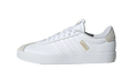 VL Court 3.0 WMNS "Cloud White / Cloud White / Grey One" ID8795