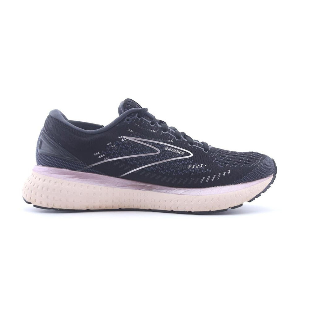 GLYCERIN 19