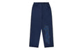 Punk V3 Studded Sweatpants "Blue" SP5der265