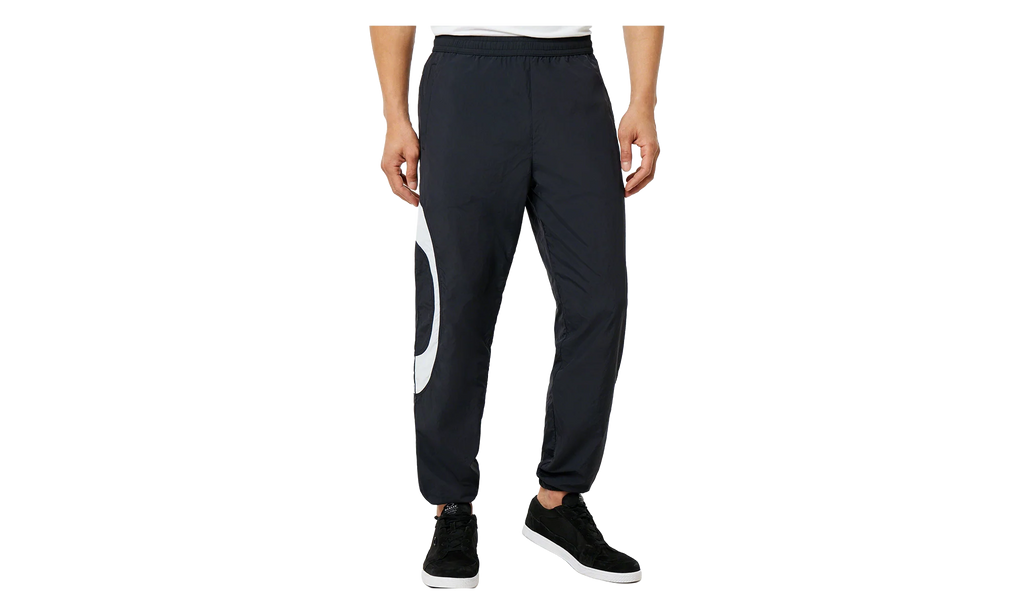 Legacy Ellipse Track Pant "Blackout" 422530 02E