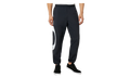 Legacy Ellipse Track Pant "Blackout" 422530 02E