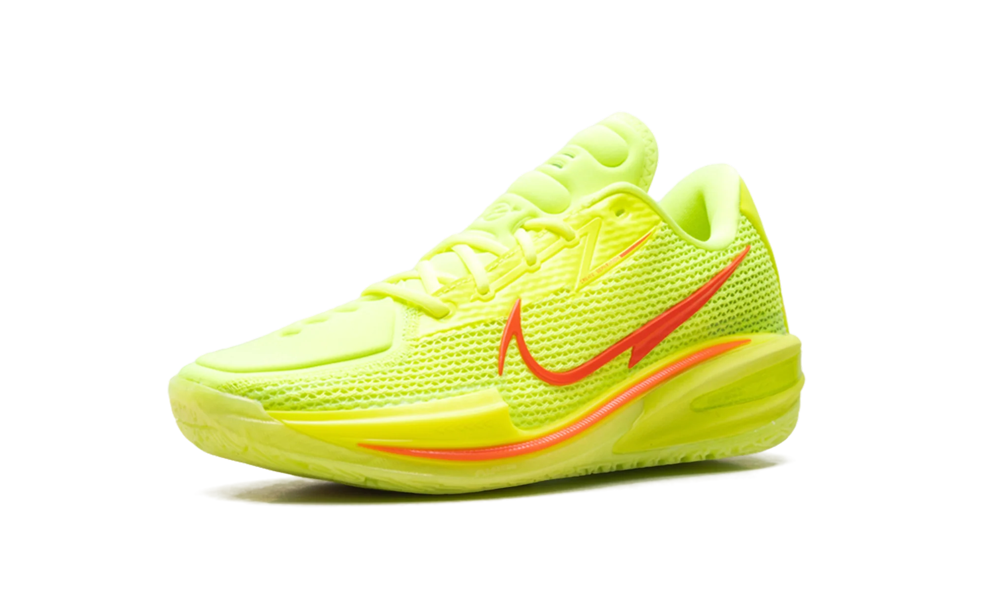 Zoom GT Cut "EYBL - Volt" IH3991 700