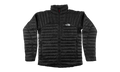 Thunder Micro Jacket Summit Series "Summit Series" A0JDJK3