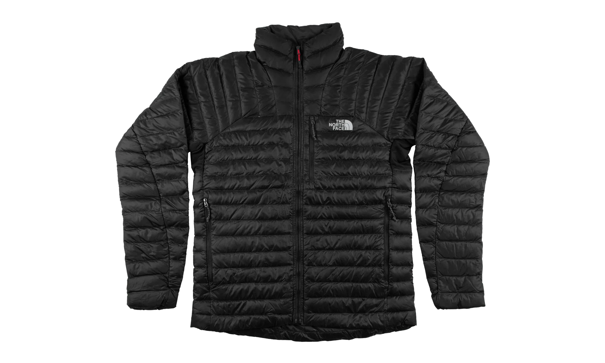 Thunder Micro Jacket Summit Series "Summit Series" A0JDJK3