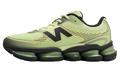 Abzorb 2000 "Limelight Dry Lime" U2000858
